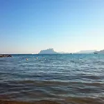 Casa Marina