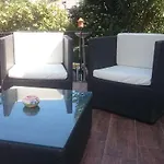 Casa Marina *