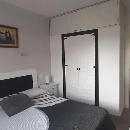 Casa Marina Σπίτι διακοπών
